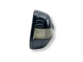 зеркало наружное правое Honda CR-V 3 поколение RE6 2008, 2.2 л., cTDi, N22A2, дизель, 6МКПП, sparkle gray / nh684p, внедорожник 5 дв., полный привод, правый руль, 76200SWWE411M2 - фото №9