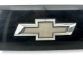накладка двери (крышки) багажника Chevrolet Spark M300 2010, 1.2 л., i, B12D1, бензин, 5МКПП, carbon flash / gar, хетчбэк 5 дв., передний привод, правый руль, 95956286 - фото №3