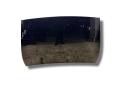 капот Porsche Cayenne 955 2005, 3.2 л., i, M02.2Y, бензин, АКПП, внедорожник 5 дв., полный привод, правый руль - фото №2