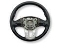 руль Kia Ceed 1 поколение [рестайлинг] ED 2012, 1.6 л., CRDi, D4FB, дизель, 6МКПП, black pearl, универсал, передний привод, правый руль, 56900-1H600, 1H596-01010, 56110-1H590EQ - фото №8