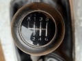 кулиса Audi A4 B7 2008, 2.0 л., TDi PD, BRE, дизель, 6МКПП, кабриолет, передний привод, правый руль, 8E0711025AJ, 8E0711151L, 8E0711271H - фото №11