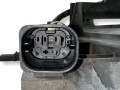 вентилятор радиатора BMW X5 E70 2007, 4.8 л., i, N62 B48 B, бензин, АКПП, black saphir / 475, внедорожник 5 дв., полный привод, правый руль, 17428618238, 8618238, 56057110 - фото №5