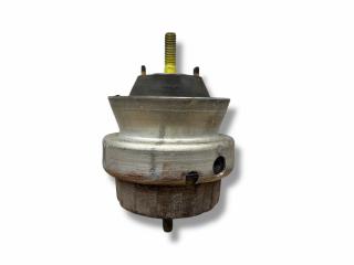 подушка крепления двигателя Audi A6 4F/C6 2006, 2.0 л., TDi PD, BRE, дизель, вариатор, atlasgrau / ly7q, седан, передний привод, правый руль, 4F0199382AD