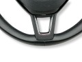 руль Skoda Superb 3 поколение 3V 2016, 1.6 л., TDi, DCXA, дизель, 6МКПП, reflex silver, универсал, передний привод, правый руль, 3V0419091L, 3V0880201F - фото №7