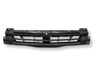 Крепление бампера переднего Opel Vivaro A [рестайлинг] 2008, 2.0 л., CDTi, M9R 782, дизель, 6МКПП, mittern.schwarz, микроавтобус, передний привод, правый руль, 620300101R