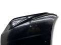 капот Volvo XC70 2 поколение 2008, 2.4 л., D5, D 5244 T4, дизель, АКПП, black sapphire, универсал, полный привод, правый руль, 31371418 - фото №8