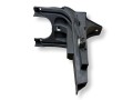 крепление ( кронштейн ) крыла BMW X5 E70 2007, 3.0 л., D, M57 D30 (306D3), дизель, АКПП, black saphir, внедорожник 5 дв., полный привод, правый руль, 51127157984, 7157984 - фото №2
