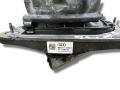кулиса Audi Q5 8R 2010, 2.0 л., TDi, CGLB, дизель, 6МКПП, quarzgrau / ly7g, внедорожник 5 дв., полный привод, правый руль, 8R0711025C, 8R0711271C - фото №7