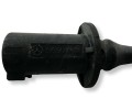 датчик температуры Mercedes-Benz C-Класс W204/S204 W204 2007, 1.8 л., Kompr, M 271.952, бензин, АКПП, palladiumsilber / 792, седан, задний привод, правый руль, A0005428418, A0075421318 - фото №4