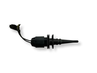 датчик температуры Mini Countryman 1 поколение R60 2012, 2.0 л., D, N47 C20 A, дизель, 6МКПП, light white / b15, внедорожник 5 дв., полный привод, правый руль, 65816936953, 6936953