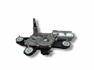 моторчик заднего стеклоочистителя (дворника) Ford Kuga 1 поколение 2010, 2.0 л., TDCi, UFDA, дизель, 6МКПП, moondust silver / 58, внедорожник 5 дв., передний привод, правый руль, 8V41-17K441-AC, 0390201208