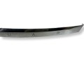 накладка двери (крышки) багажника Jaguar XF X250 250 2009, 3.0 л., TD, 306DT, дизель, АКПП, liquid silver / 2029, седан, задний привод, правый руль, 8X23-13550-AG - фото №3