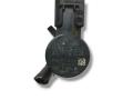 топливная рампа Mitsubishi Colt 6 поколение (Z20/Z30) Z30 2006, 1.3 л., i, 4A90, бензин, 5МКПП, dark gray / u63, хетчбэк 3 дв., передний привод, правый руль, 0041536728, 0281002494, 0281002504, 6110780449, 6390700495 - фото №3