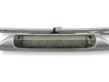спойлер Toyota RAV4 3 поколение (XA30) 2008, 2.2 л., D-4D, 2AD-FTV, дизель, 6МКПП, silver / 1f7, внедорожник 5 дв., полный привод, правый руль, 7608542040 - фото №8