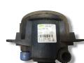 фара противотуманная правая Ford Fiesta 6 поколение 2010, 1.6 л., TDCi, HHJC, дизель, 5МКПП, hot magenta / m9, хетчбэк 5 дв., передний привод, правый руль, 2N1115201AB, 89204894 - фото №3