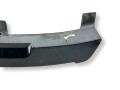 спойлер Honda CR-V 3 поколение RE6 2008, 2.2 л., cTDi, N22A2, дизель, 6МКПП, nighthawk black / b92p, внедорожник 5 дв., полный привод, правый руль - фото №6