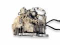 КПП автоматическая (АКПП) Land Rover Freelander 2 поколение L359 2007, 2.2 л., TD, 224DT, дизель, АКПП, tonga green / 904, внедорожник 5 дв., полный привод, правый руль, 7G9N-7000, 6G9N-14C336-CA - фото №5