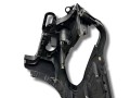 крыло переднее правое BMW X5 E70 2007, 3.0 л., D, M57 D30 (306D3), дизель, АКПП, black saphir, внедорожник 5 дв., полный привод, правый руль - фото №10