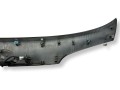 накладка двери (крышки) багажника Hyundai ix35 1 поколение LM 2012, 1.7 л., CRDi, D4FD, дизель, 6МКПП, steel gray ii / zar, внедорожник 5 дв., передний привод, правый руль, 873712S000 - фото №11