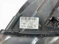 фара левая Skoda Superb 2 поколение 3T 2013, 2.0 л., TDi, CFFB, дизель, АКПП, candyweiss / lf9e, лифтбэк, передний привод, правый руль, 3T2941015C, 1LL247047-03 - фото №7