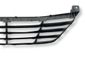 заглушка (решетка) в бампер Hyundai ix35 1 поколение LM 2012, 1.7 л., CRDi, D4FD, дизель, 6МКПП, steel gray ii / zar, внедорожник 5 дв., передний привод, правый руль, 86550-2Y000 - фото №6