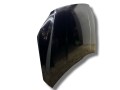 капот Volvo XC70 2 поколение 2008, 2.4 л., D5, D 5244 T4, дизель, АКПП, black sapphire, универсал, полный привод, правый руль, 31371418 - фото №2