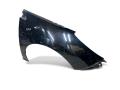 крыло переднее правое Peugeot 308 T7 2010, 1.6 л., HDi, 9HZ (DV6TED4), дизель, 6МКПП, noir perla nera / ktv, универсал, передний привод, правый руль, 7841Y1 - фото №3