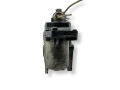 клапан EGR Audi A6 4F/C6 [рестайлинг] 2011, 2.0 л., TDi, CAHA, дизель, вариатор, daytonagrau, седан, передний привод, правый руль, 03L131501G - фото №4