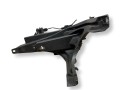 крепление ( кронштейн ) крыла BMW X5 E70 2007, 3.0 л., D, M57 D30 (306D3), дизель, АКПП, black saphir, внедорожник 5 дв., полный привод, правый руль, 51127157983, 7157983 - фото №2