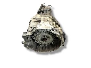 вариатор Audi A6 4F/C6 2006, 2.0 л., TDi PD, BRE, дизель, вариатор, atlasgrau / ly7q, седан, передний привод, правый руль, JFL