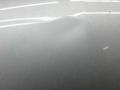 капот Opel Corsa D [рестайлинг] 2012, 1.4 л., i, A 14 XER, бензин, 5МКПП, argonsilber / gan, хетчбэк 5 дв., передний привод, правый руль, 95514714 - фото №5