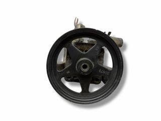 насос гидроусилителя руля Jaguar X-Type 1 поколение X400 2005, 3.0 л., i, AJ-V6, бензин, АКПП, indigo / jjx, седан, полный привод, правый руль, 1X43-3A696-AB, 7617955107