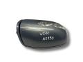 зеркало наружное правое Mercedes-Benz E-Класс W211/S211 [рестайлинг] 2006, 3.0 л., CDi, OM 642.920, дизель, АКПП, perlitgrau / 747, универсал, задний привод, правый руль, A2038106276 - фото №7