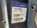 передняя панель крепления облицовки (телевизор) Volvo C70 1 поколение 2002, 2.3 л., Ti, B 5234 T3, бензин, АКПП, nautic blue / 417, кабриолет, передний привод, правый руль, 9151650 - фото №10