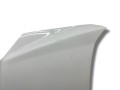 капот Opel Antara 1 поколение [рестайлинг] 2012, 2.2 л., CDTi, дизель, 6МКПП, schneeweiss, внедорожник 5 дв., полный привод, правый руль, 95493908 - фото №7