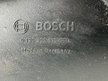 вентилятор радиатора Mercedes-Benz SLK-Класс R170 1999, 2.3 л., Kompr, M 111.973, бензин, АКПП, brillantsilber / 744, родстер, задний привод, правый руль, A0005401588, A2025053555, 0130303227, A0015001993, 0130303815 - фото №7