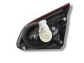 фонарь крышки багажника левый Nissan Qashqai J10 [рестайлинг] 2012, 1.6 л., DCi, R9M, дизель, 6МКПП, noir / z11, внедорожник 5 дв., полный привод, правый руль, 89503189, 26555-BR01A - фото №6