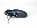 зеркало наружное левое Opel Astra GTC J [рестайлинг] 2012, 2.0 л., CDTi, A 20 DTH, дизель, 6МКПП, graphitschwarz / 22c, хетчбэк 3 дв., передний привод, правый руль - фото №2