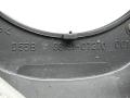 руль Daihatsu Terios 2 поколение J200 2008, 1.5 л., i, 3SZ-VE, бензин, 5МКПП, grey / s33, внедорожник 5 дв., полный привод, правый руль, GS131-07270, 45130-B4020-B0 - фото №11
