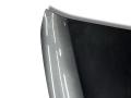 капот Citroen C4 Grand Picasso 2 поколение 2016, 1.6 л., HDi, BHZ (DV6FC), дизель, 6МКПП, gris shark / ktp, минивэн, передний привод, правый руль, 9801571480 - фото №10
