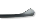 молдинг переднего бампера Hyundai ix35 1 поколение LM 2012, 1.7 л., CRDi, D4FD, дизель, 6МКПП, steel gray ii / zar, внедорожник 5 дв., передний привод, правый руль, 86550-2Y000 - фото №3