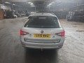 прицепное устройство (фаркоп) Skoda Superb 3 поколение 3V 2016, 1.6 л., TDi, DCXA, дизель, 6МКПП, reflex silver, универсал, передний привод, правый руль, 31714160001 - фото №9