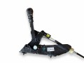 кулиса Nissan Qashqai 2 поколение 2015, 1.5 л., DCi, K9K 636, дизель, 6МКПП, gray / kad, внедорожник 5 дв., передний привод, правый руль, 341017283R, 349357827R - фото №5