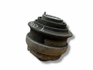 подушка крепления двигателя Mercedes-Benz CLK-Класс W208/A208 [рестайлинг] 2001, 2.3 л., Kompr, M 111.982, бензин, АКПП, quarzblau / 935, купе, задний привод, правый руль, 2022402617