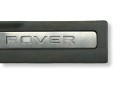 накладка на порог внутренняя Land Rover Range Rover Evoque L538 [рестайлинг] L538 2015, 2.2 л., TD, 224DT, дизель, АКПП, barolo black, внедорожник 5 дв., полный привод, правый руль, BJ32-13200-ADW - фото №3