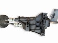 кулиса Citroen Berlingo 2 поколение (B9) 2012, 1.6 л., HDi, 9HN (DV6ETED4), дизель, 5МКПП, blanc banquise / ewp, фургон, передний привод, правый руль, 9671422580, 3527353 - фото №4