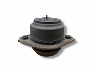 подушка крепления двигателя Mercedes-Benz M-Класс W164 [рестайлинг] 2008, 3.0 л., CDi, OM 642.940, дизель, АКПП, obsidianschwarz / 197, внедорожник 5 дв., полный привод, правый руль, A2512403117, A2512404417