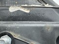 зеркало наружное правое Honda CR-V 3 поколение RE6 2008, 2.2 л., cTDi, N22A2, дизель, 6МКПП, sparkle gray / nh684p, внедорожник 5 дв., полный привод, правый руль, 76200SWWE411M2 - фото №14