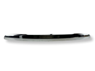 накладка двери (крышки) багажника Mini Cooper 2 поколение R56 2008, 1.4 л., i, N12 B14 A, бензин, 6МКПП, pure silver / 900, хетчбэк 3 дв., передний привод, правый руль, 7151140
