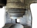 суппорт Audi A4 B8/8K 2009, 2.0 л., TDi, CAGA, дизель, 6МКПП, седан, передний привод, правый руль - фото №8